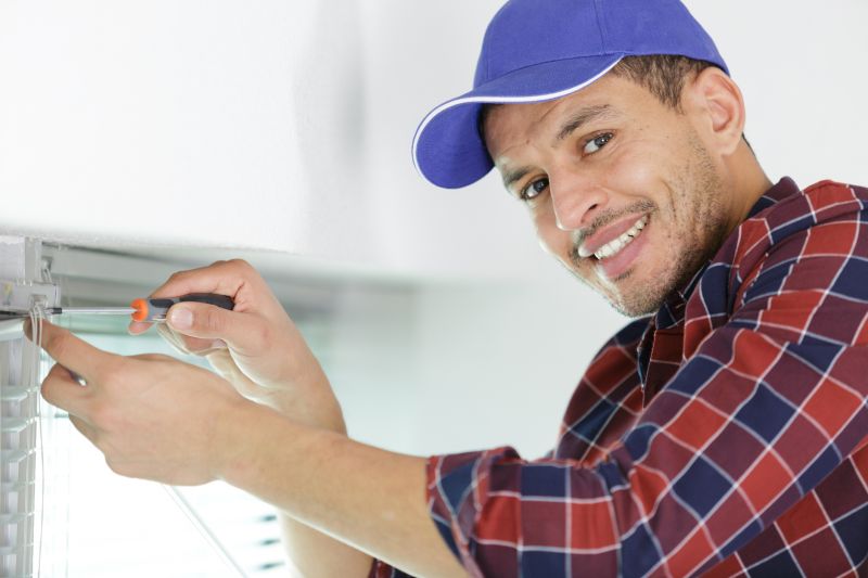 Why Every Home Needs A Reliable Handyman